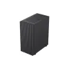 PC Case Gamemax  (Edge)