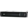 Непрекъсваемо захранване APC (SMT750RMI2UC)