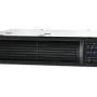 Джерело безперебійного живлення APC (SMT750RMI2UC)