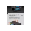 PC Case Gamemax  (Edge)