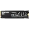 Αποθήκευση SSD Samsung (MZ-V8P2T0BW)