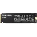 SSD storage Samsung 2Tb (MZ-V8P2T0BW) SSD storage Samsung 2Tb (MZ-V8P2T0BW)