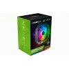 مبرد وحدة المعالجة المركزية Gamemax (Sigma-540-ARGB)