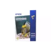 Papir Epson (C13S041624)