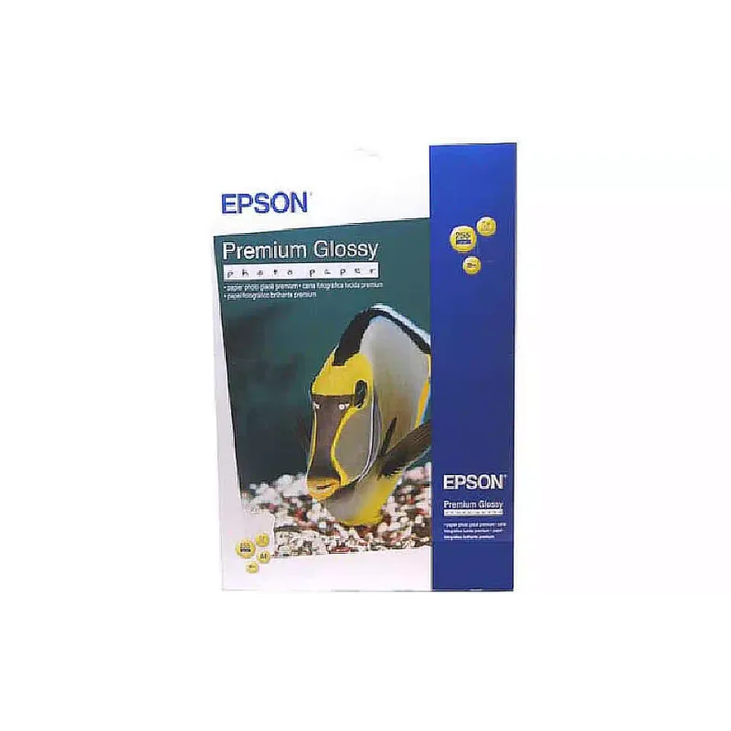 Хартия Epson (C13S041624)