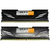 Memoria para PC Atria, Black (UAT43200CL18BK2/16)