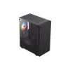 PC Case Gamemax  (Edge)