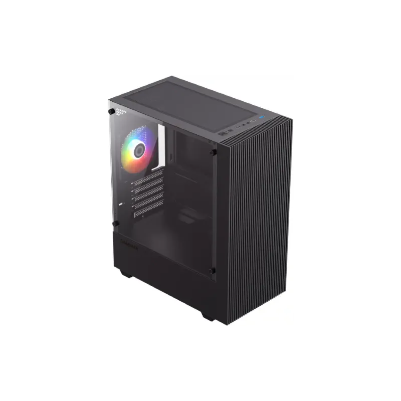 PC Case Gamemax  (Edge)