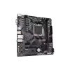 Μητρική πλακέτα Gigabyte B650 (B650M S2H)