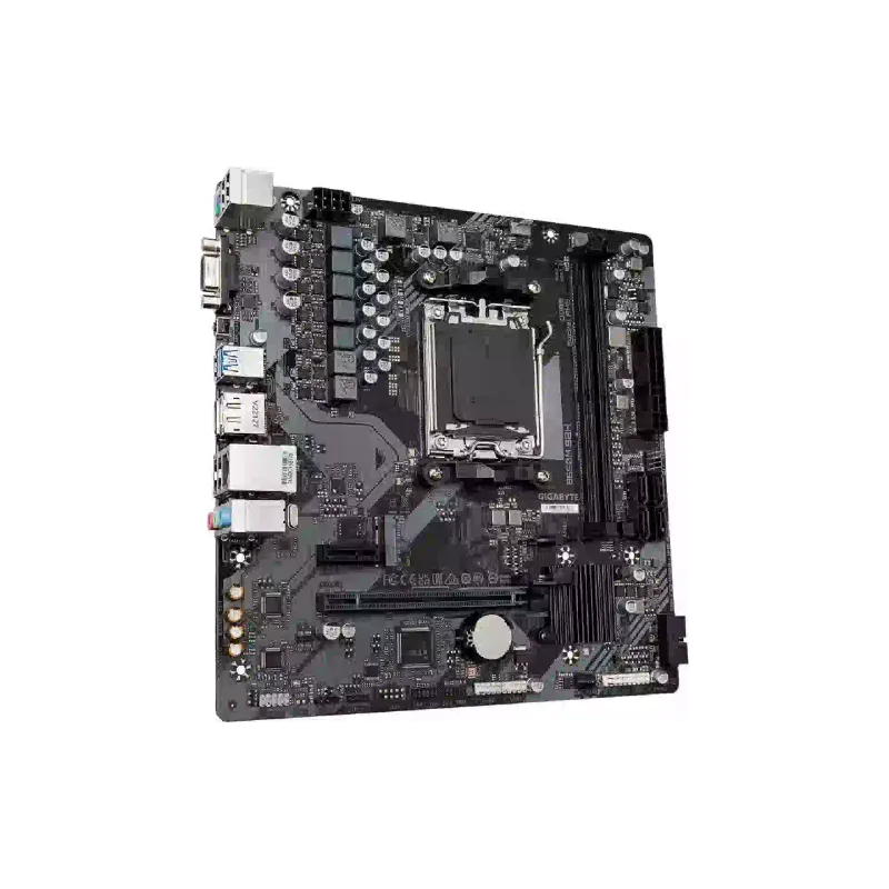 Μητρική πλακέτα Gigabyte B650 (B650M S2H)