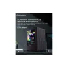 PC Case Gamemax  (Edge)
