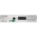 Непрекъсваемо захранване APC Smart-UPS (SMC1000I-2UC)