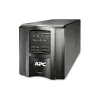 Fonte de alimentação ininterrupta APC Smart-UPS (SMT750IC)