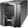 Непрекъсваемо захранване APC Smart-UPS (SMT750IC)