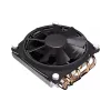 CPU-Kühler Gamemax (GAMMA-300-Rainbow)