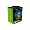 مبرد وحدة المعالجة المركزية Gamemax (Sigma-540-ARGB)