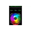 مبرد وحدة المعالجة المركزية Gamemax (Sigma-540-ARGB)