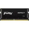 ذاكرة للكمبيوتر المحمول Kingston (KF548S38IB-32)