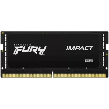 Memory for laptop Kingston (KF548S38IB-32)