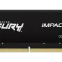 Memoria para portátil Kingston (KF548S38IB-32)