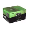 CPU-Kühler Gamemax (GAMMA-300-Rainbow)