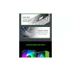 مبرد وحدة المعالجة المركزية Gamemax (Sigma-540-ARGB)