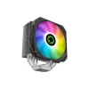 مبرد وحدة المعالجة المركزية Gamemax (Sigma-540-ARGB)