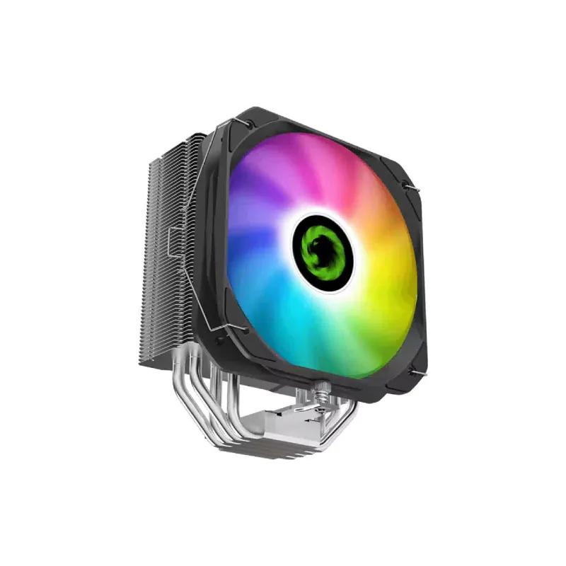 مبرد وحدة المعالجة المركزية Gamemax (Sigma-540-ARGB)