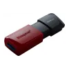 USB drive Kingston 128Gb Black (DTXM/128GB)