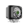 Ψύκτης CPU Gamemax (GAMMA-600)