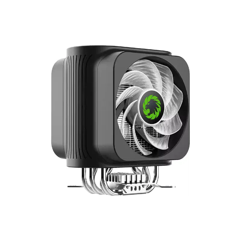 Ψύκτης CPU Gamemax (GAMMA-600)