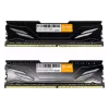 ذاكرة للكمبيوتر الشخصي Atria, Black (UAT43200CL18BK2/32)