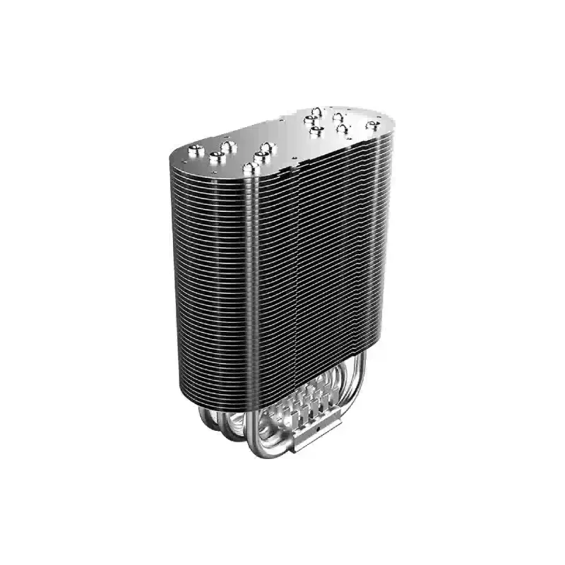 Ψύκτης CPU Gamemax (GAMMA-600)