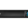 مصدر طاقة غير قابل للانقطاع APC Smart-UPS (SMC1500I-2UC)
