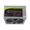захранващ блок Gamemax (GM-500)