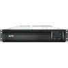 Αδιάλειπτη παροχή ρεύματος APC Smart-UPS (SMT2200RMI2UC)