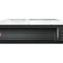 Unterbrechungsfreie Stromversorgung APC Smart-UPS (SMT2200RMI2UC)