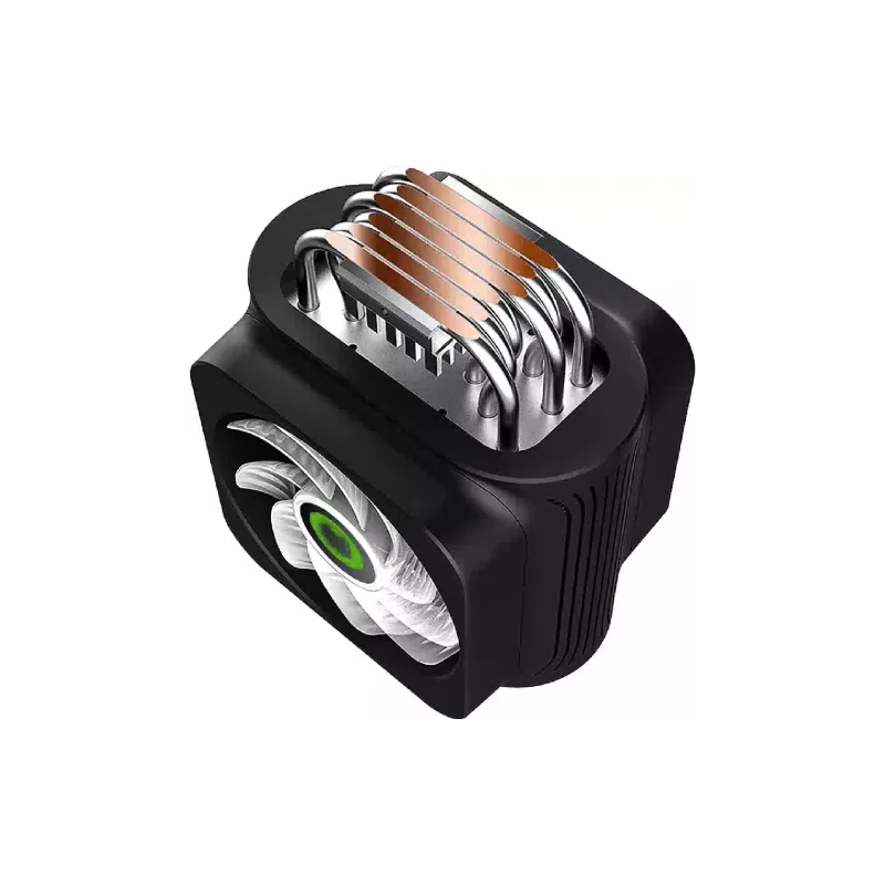 Ψύκτης CPU Gamemax (GAMMA-600)