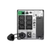 Непрекъсваемо захранване APC Smart-UPS (SMT750IC)