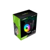 Ψύκτης CPU Gamemax (GAMMA-600)