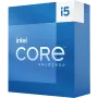 وحدة المعالجة المركزية Intel Core i5-14600K (BX8071514600K)