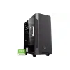 Корпус для ПК Gamemax  (Fortress-TG)