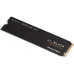 تخزين SSD WD, Black (WDS100T2X0E)