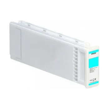 Tinte Epson (C13T891200)