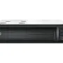 Unterbrechungsfreie Stromversorgung APC Smart-UPS (SMT1500RMI2UC)