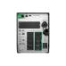 مصدر طاقة غير قابل للانقطاع APC Smart-UPS (SMT1000IC)