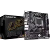 Μητρική πλακέτα Gigabyte B650 (B650M S2H)