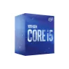 Procesor Intel Core i5-10400 (BX8070110400)