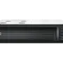 Fonte de alimentação ininterrupta APC Smart-UPS (SMT1000RMI2UC)