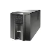 Непрекъсваемо захранване APC Smart-UPS (SMT1000IC)